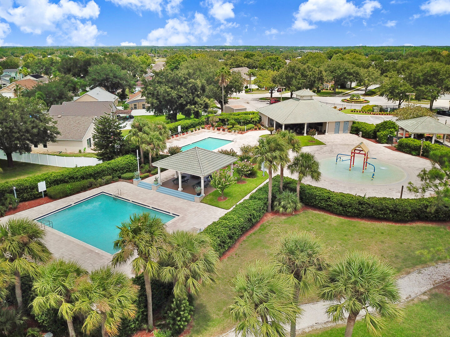 Florida