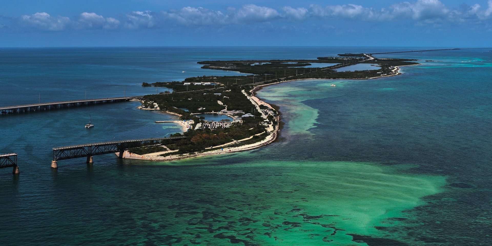 Florida